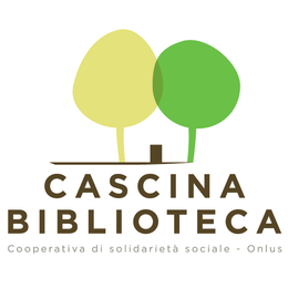 logo-cascina-biblioteca-squared