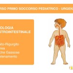 gastroenterite-bambini-milano-1