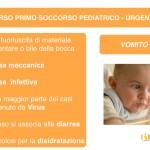 gastroenterite-bambini-milano-2