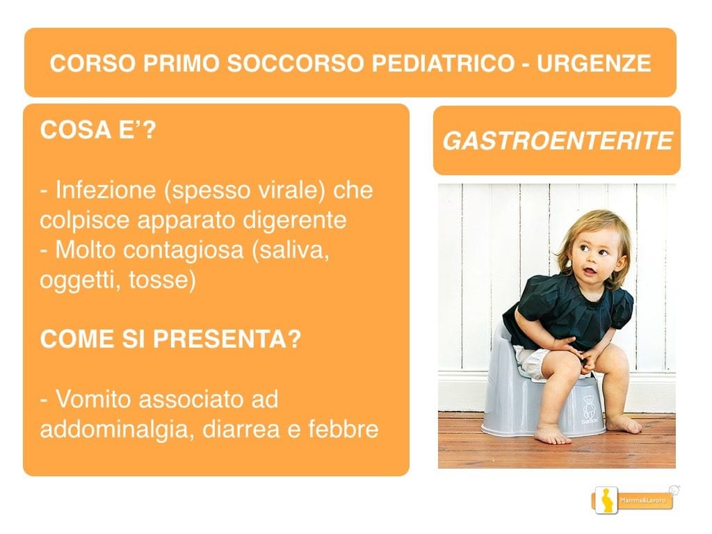 gastroenterite-bambini-milano-5