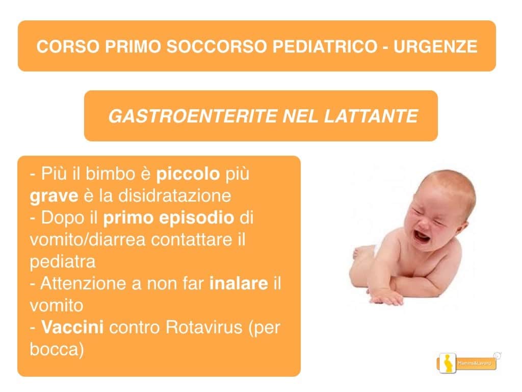 gastroenterite-bambini-milano-9