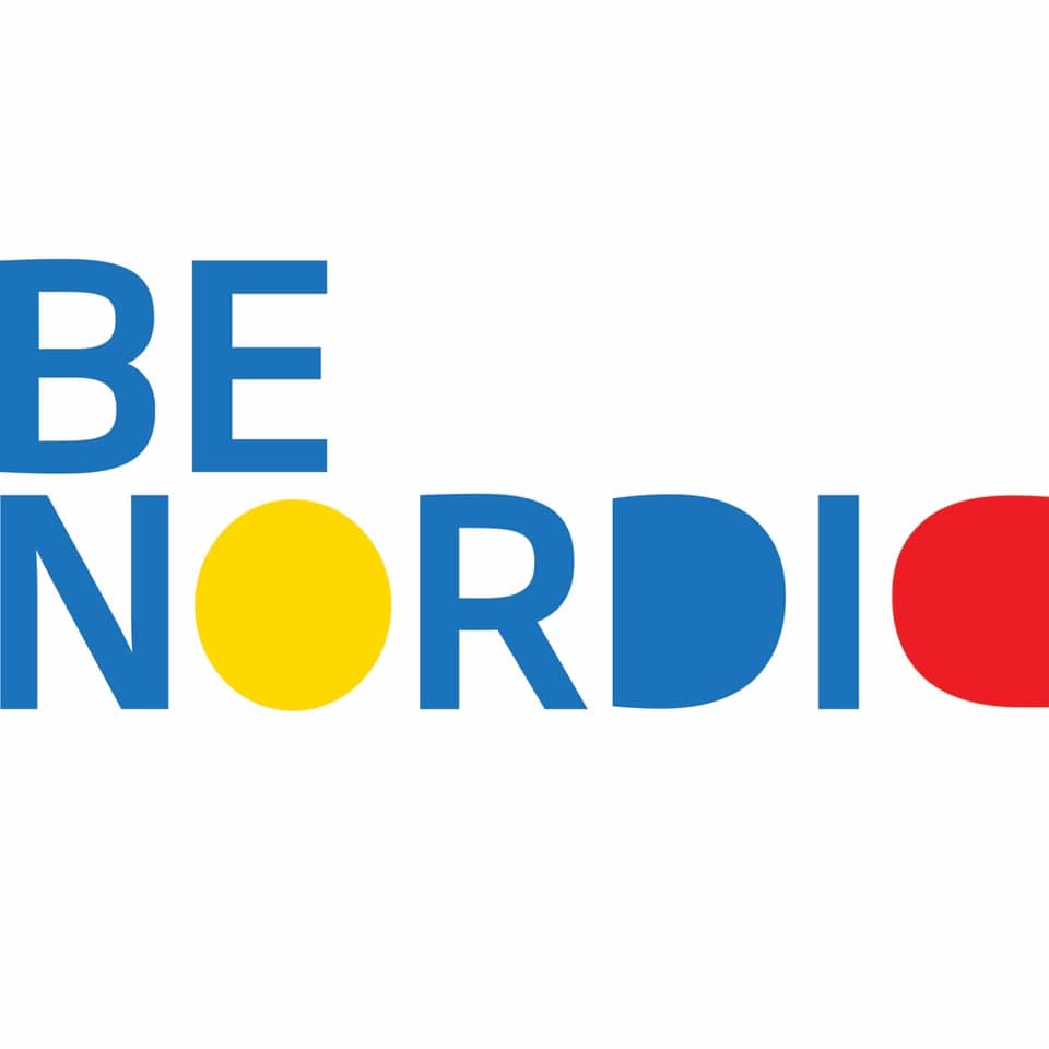 be nordic
