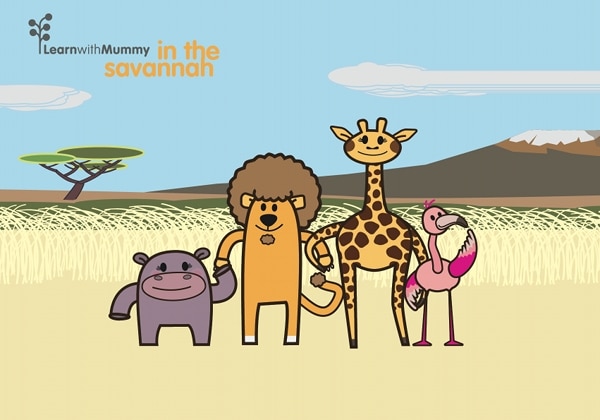 learn-with-mummy-in-the-savannah-small