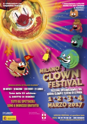 Libretto-milano-clown-festival