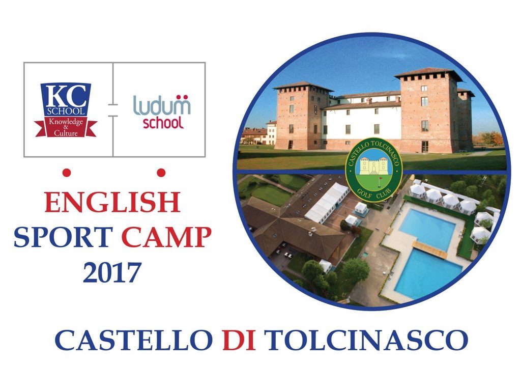 kc-english-sport-camp