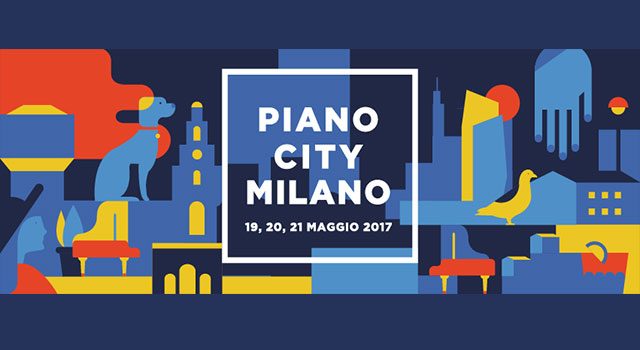 piano-city-milano-2017
