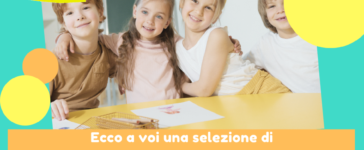 Cosa fare a Milano nel weekend del 13-14 maggio: 10 eventi e più per bambini e famiglie
